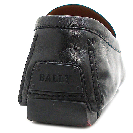 Bally(߸) TELMO  ̺  ̹5 - ̺ ߰ǰ