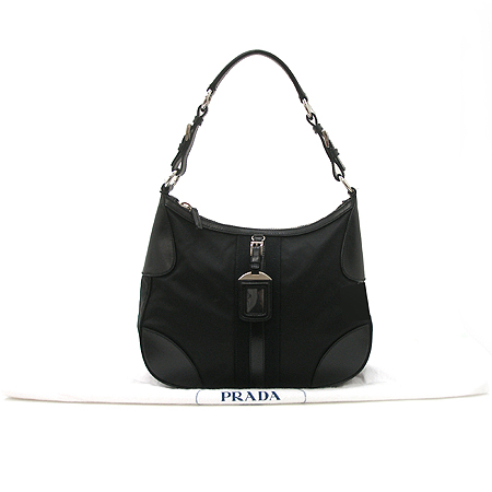 Prada(�����) �к긯 ���� ��Ƽġ ����� �̹���2 - ���̺��� �߰���ǰ
