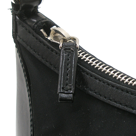Prada(�����) �к긯 ���� ��Ƽġ ����� �̹���4 - ���̺��� �߰���ǰ