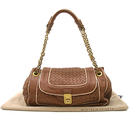 BOTTEGAVENETA 172027 ���� ���� ����� �̹���2 - ���̺��� �߰���ǰ