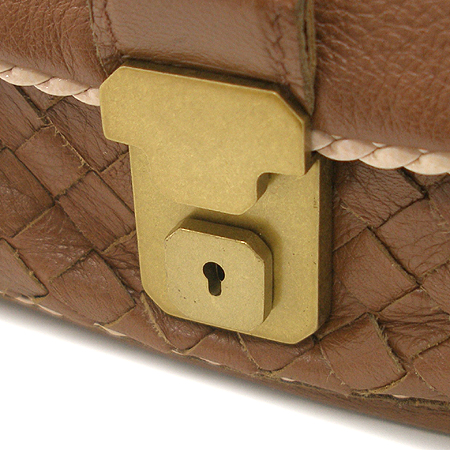 BOTTEGAVENETA 172027 ���� ���� ����� �̹���3 - ���̺��� �߰���ǰ