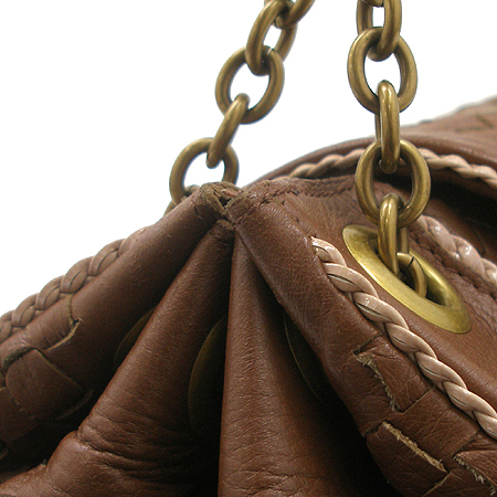 BOTTEGAVENETA 172027 ���� ���� ����� �̹���4 - ���̺��� �߰���ǰ