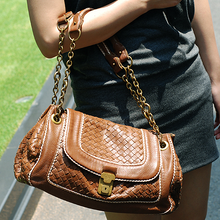 BOTTEGAVENETA 172027 ���� ���� ����� �̹���6 - ���̺��� �߰���ǰ