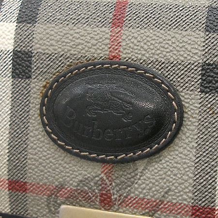 Burberry(������) Ŭ���� üũ ��Ʈ�� + ��� ��Ʈ�� �̹���3 - ���̺��� �߰���ǰ