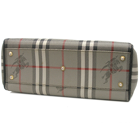 Burberry(������) Ŭ���� üũ ��Ʈ�� + ��� ��Ʈ�� �̹���4 - ���̺��� �߰���ǰ