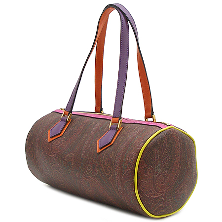 Etro(��Ʈ��) 07737 ������ ���� ��Ʈ�� �̹���2 - ���̺��� �߰���ǰ