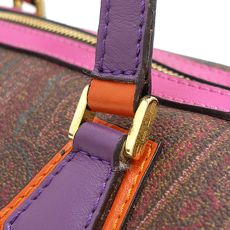 Etro(��Ʈ��) 07737 ������ ���� ��Ʈ�� �̹���3 - ���̺��� �߰���ǰ