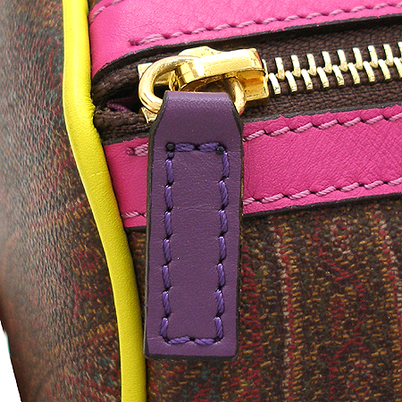 Etro(��Ʈ��) 07737 ������ ���� ��Ʈ�� �̹���4 - ���̺��� �߰���ǰ