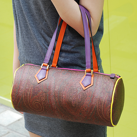 Etro(��Ʈ��) 07737 ������ ���� ��Ʈ�� �̹���6 - ���̺��� �߰���ǰ