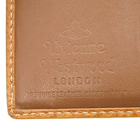Vivienne_Westwood(���ȿ���Ʈ���) �ΰ� ��� ���� ������ �̹���4 - ���̺��� �߰���ǰ