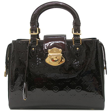 Louis Vuitton(���̺���) M93757 ���׷� ������ ����� �ֺ� ��Ʈ��