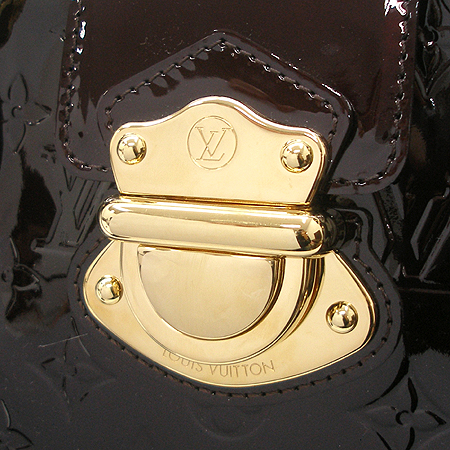 Louis Vuitton(���̺���) M93757 ���׷� ������ ����� �ֺ� ��Ʈ�� �̹���3 - ���̺��� �߰���ǰ