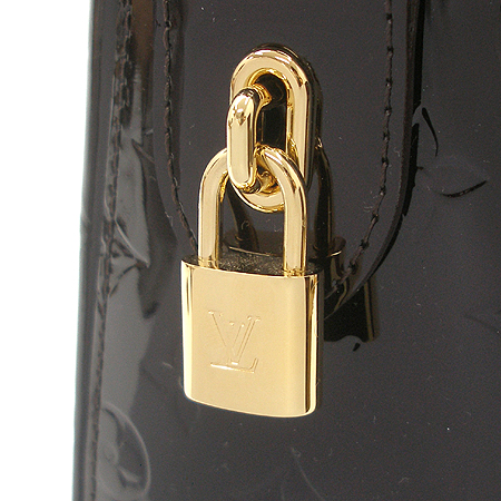 Louis Vuitton(���̺���) M93757 ���׷� ������ ����� �ֺ� ��Ʈ�� �̹���4 - ���̺��� �߰���ǰ