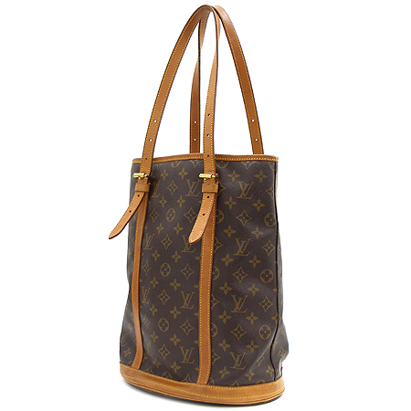 Louis Vuitton(���̺���) M42236 ���׷� ĵ���� �׷��� �ٰ� ����� + ���� �Ŀ�ġ [�б�������] �̹���3 - ���̺��� �߰���ǰ