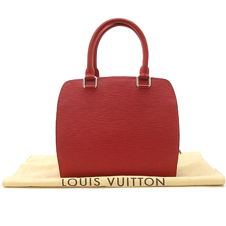 Louis Vuitton(���̺���) M5205E ���� ���� ������ ��Ʈ�� [��������] �̹���2 - ���̺��� �߰���ǰ