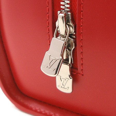 Louis Vuitton(���̺���) M5205E ���� ���� ������ ��Ʈ�� [��������] �̹���3 - ���̺��� �߰���ǰ