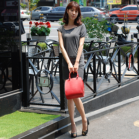Louis Vuitton(���̺���) M5205E ���� ���� ������ ��Ʈ�� [��������] �̹���5 - ���̺��� �߰���ǰ