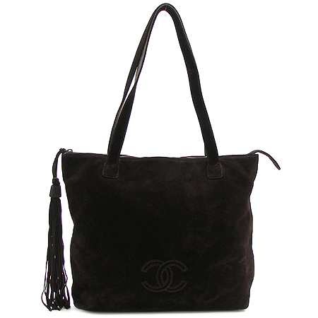 Chanel() COCO ΰ  ̵ ׽  