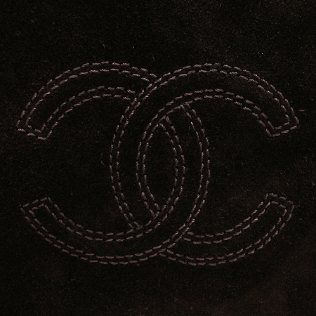 Chanel() COCO ΰ  ̵ ׽   ̹3 - ̺ ߰ǰ