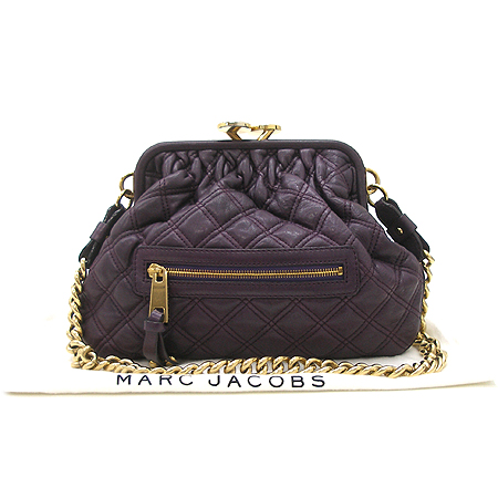 Marc_Jacobs (��ũ �����߽�) ��Ž S������ ���� ü�� ����� [�б�������] �̹���2 - ���̺��� �߰���ǰ