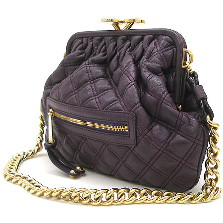 Marc_Jacobs (��ũ �����߽�) ��Ž S������ ���� ü�� ����� [�б�������] �̹���3 - ���̺��� �߰���ǰ