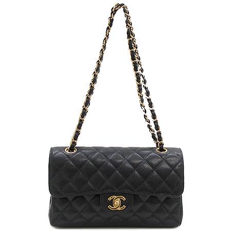 Chanel() ĳŲ Ŭ SM   ü  [б]