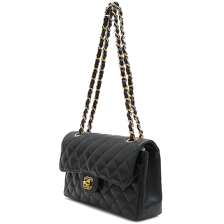 Chanel() ĳŲ Ŭ SM   ü  [б] ̹2 - ̺ ߰ǰ