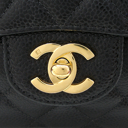 Chanel() ĳŲ Ŭ SM   ü  [б] ̹3 - ̺ ߰ǰ