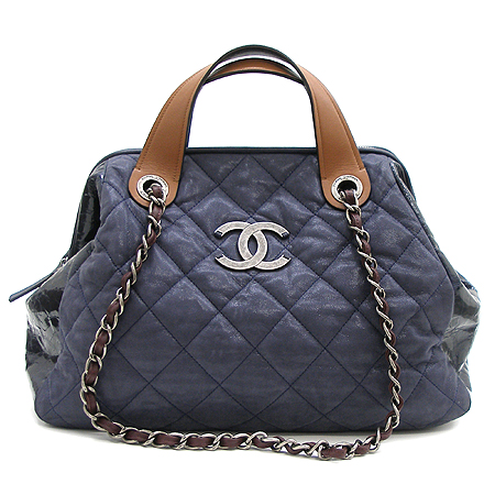 Chanel()   IN THE MIX(δͽ) 2WAY [б2ȣ]