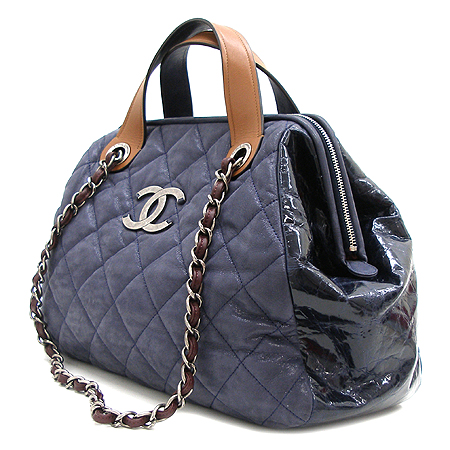 Chanel()   IN THE MIX(δͽ) 2WAY [б2ȣ] ̹3 - ̺ ߰ǰ
