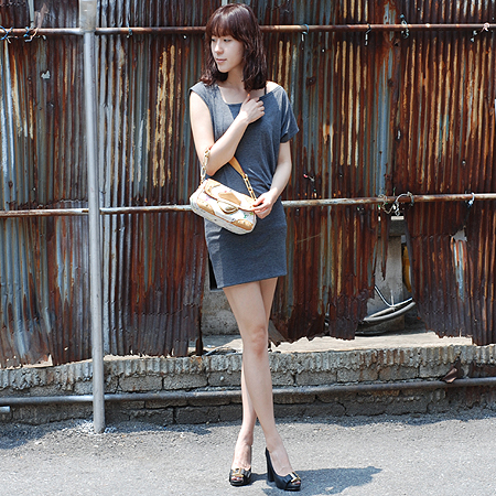 Louis Vuitton(���̺���) M40127 ���׷� ��Ƽ�÷� ȭ��Ʈ ������ ��Ʈ�� �̹���5 - ���̺��� �߰���ǰ