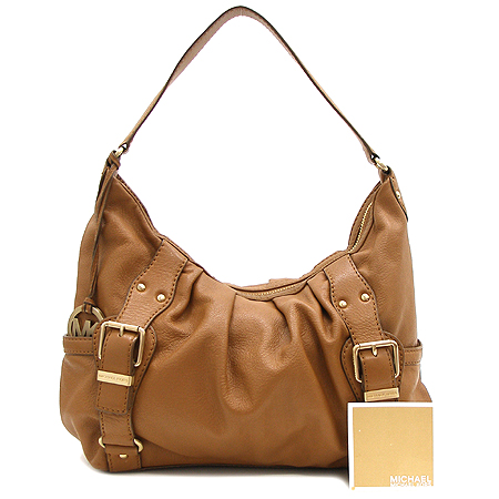 MICHAELKORS (����Ŭ�ھ) ��Ʈ ��� ���� ���� ȣ�� ����� �̹���2 - ���̺��� �߰���ǰ