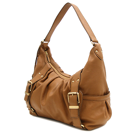 MICHAELKORS (����Ŭ�ھ) ��Ʈ ��� ���� ���� ȣ�� ����� �̹���3 - ���̺��� �߰���ǰ