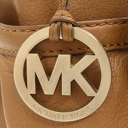 MICHAELKORS (����Ŭ�ھ) ��Ʈ ��� ���� ���� ȣ�� ����� �̹���4 - ���̺��� �߰���ǰ