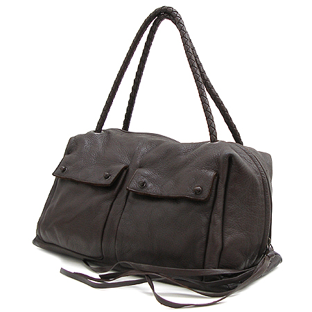 BOTTEGAVENETA 131694 �� ���� ���� ���� ����� [�б�����������2ȣ��] �̹���2 - ���̺��� �߰���ǰ