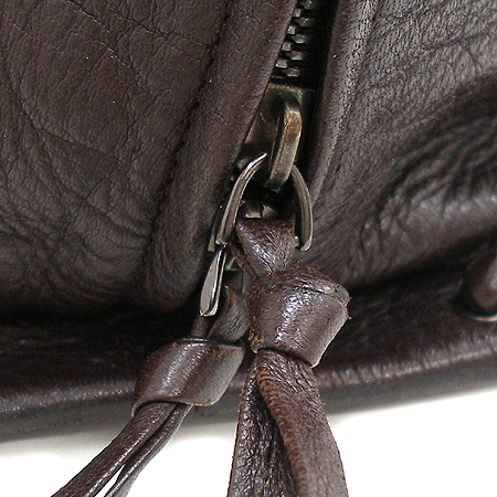 BOTTEGAVENETA 131694 �� ���� ���� ���� ����� [�б�����������2ȣ��] �̹���3 - ���̺��� �߰���ǰ