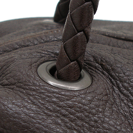 BOTTEGAVENETA 131694 �� ���� ���� ���� ����� [�б�����������2ȣ��] �̹���4 - ���̺��� �߰���ǰ