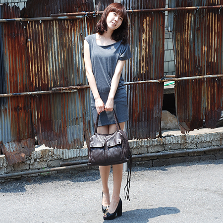 BOTTEGAVENETA 131694 �� ���� ���� ���� ����� [�б�����������2ȣ��] �̹���5 - ���̺��� �߰���ǰ