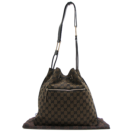Gucci(����) 011.4021 GG �ΰ� �ڰ��� ����� �̹���2 - ���̺��� �߰���ǰ