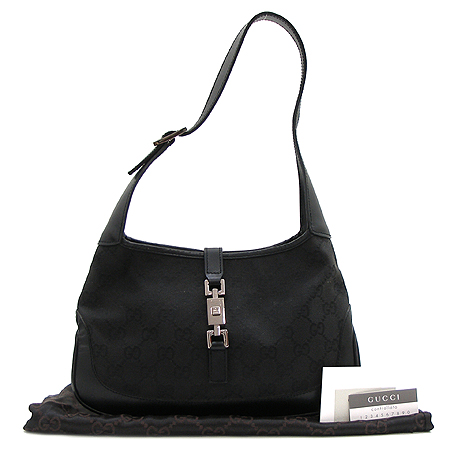 Gucci(����) 001.3735 GG �ΰ� �ڰ��� ��Ű ����� �̹���2 - ���̺��� �߰���ǰ