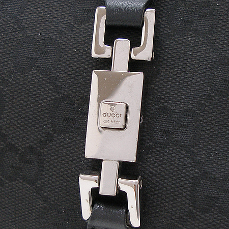 Gucci(����) 001.3735 GG �ΰ� �ڰ��� ��Ű ����� �̹���3 - ���̺��� �߰���ǰ