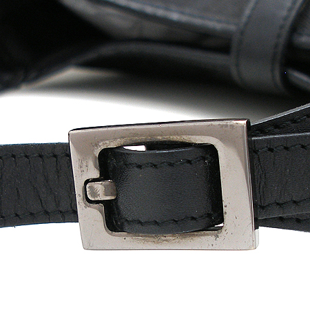 Gucci(����) 001.3735 GG �ΰ� �ڰ��� ��Ű ����� �̹���4 - ���̺��� �߰���ǰ