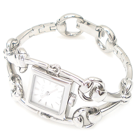 Gucci(����) ya116501 �ڰ��� ������ ��ƿ ������ �ð� [��������] �̹���3 - ���̺��� �߰���ǰ