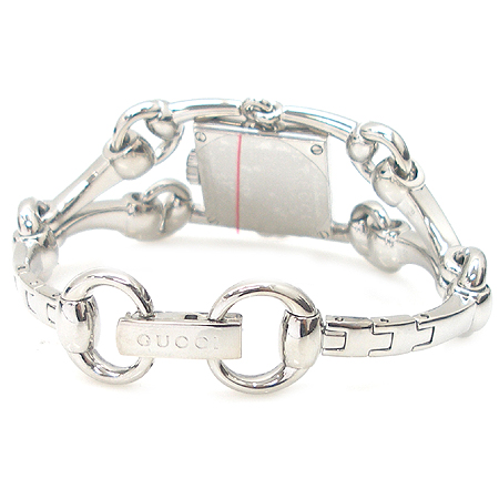 Gucci(����) ya116501 �ڰ��� ������ ��ƿ ������ �ð� [��������] �̹���4 - ���̺��� �߰���ǰ