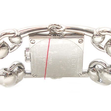Gucci(����) ya116501 �ڰ��� ������ ��ƿ ������ �ð� [��������] �̹���5 - ���̺��� �߰���ǰ