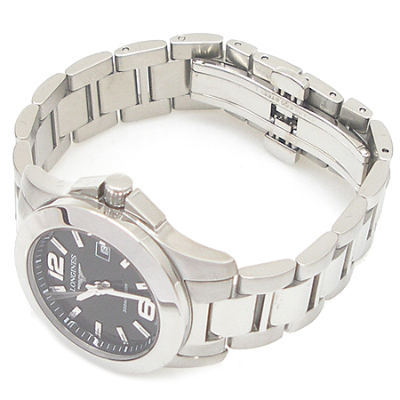 ����(LONGINES) L3.258.4 ��ƿ ������ �ð� [��������] �̹���2 - ���̺��� �߰���ǰ