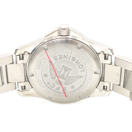 ����(LONGINES) L3.258.4 ��ƿ ������ �ð� [��������] �̹���4 - ���̺��� �߰���ǰ