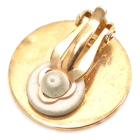 Hermes(�����޽�) ���� �Ͱ��� [�д����] �̹���2 - ���̺��� �߰���ǰ