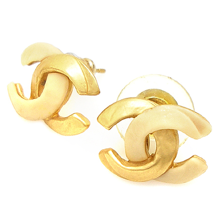 Chanel(����) COCO �ΰ� �Ͱ��� �̹���2 - ���̺��� �߰���ǰ