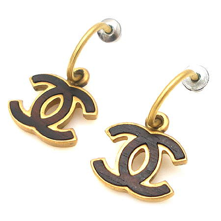 Chanel(����) COCO �ΰ� �Ͱ��� �̹���2 - ���̺��� �߰���ǰ